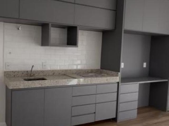 Apartamento venda em Região Geográfica Imediata de Viçosa, Viçosa