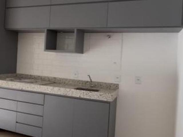 Apartamento venda em Região Geográfica Imediata de Viçosa, Viçosa