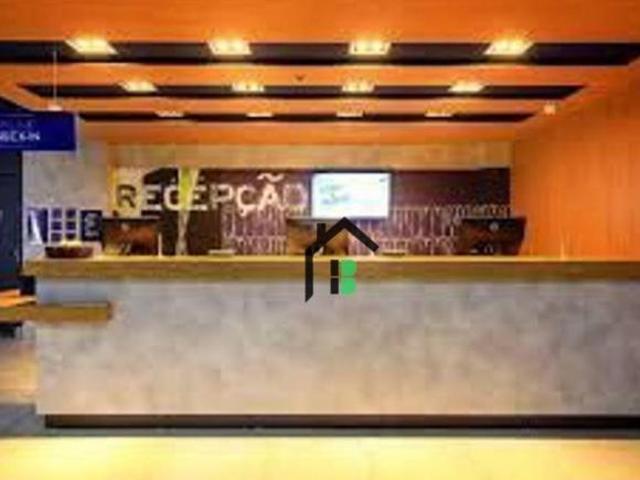 Apartamento venda em Região Geográfica Imediata de Patos de Minas, Patos de Minas