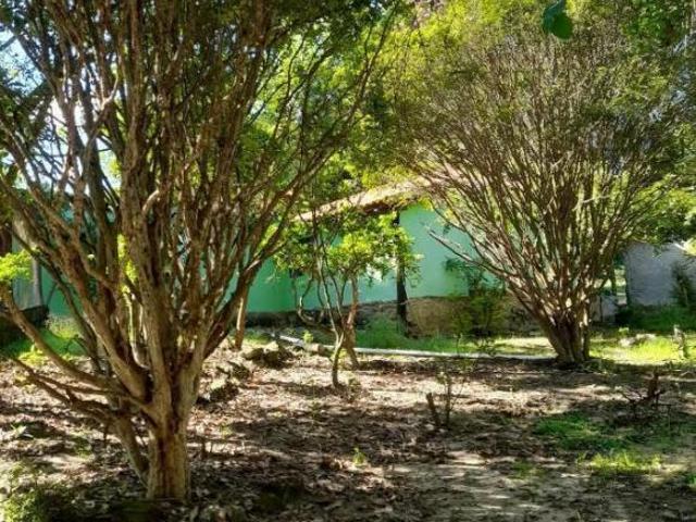 Apartamento venda em Santo Antônio da Vargem Alegre, Bonfim