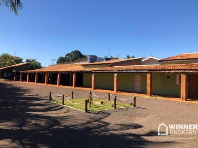 Apartamento venda em Região Geográfica Imediata de Campo Grande, Nova Alvorada do Sul