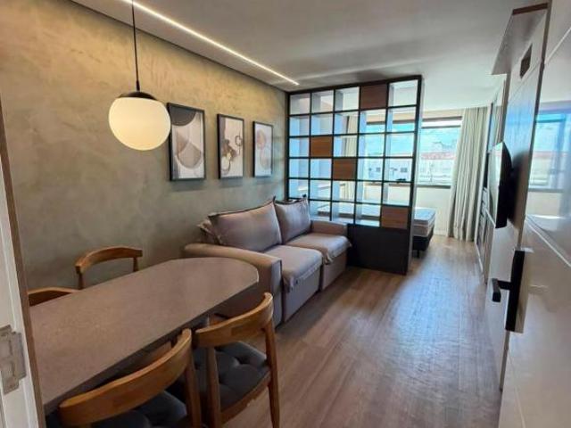 Apartamento venda em Região Geográfica Imediata de Pará de Minas, Pará de Minas