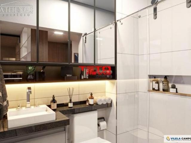 Apartamento venda em Região Geográfica Imediata de Teófilo Otoni, Nanuque