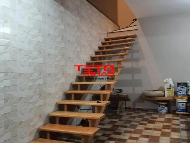 Apartamento venda em Região Geográfica Imediata de Teófilo Otoni, Nanuque