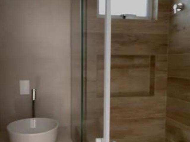 Apartamento venda em Região Geográfica Imediata de Viçosa, Viçosa