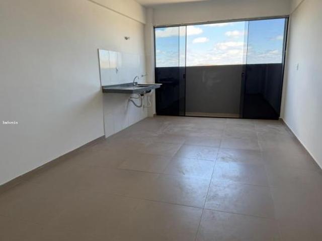 Apartamento venda em Jardim Central, São João del-Rei
