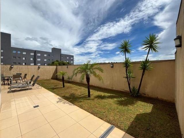 Apartamento venda em Região Geográfica Imediata de Belo Horizonte, Região Metropolitana de Belo Horizonte