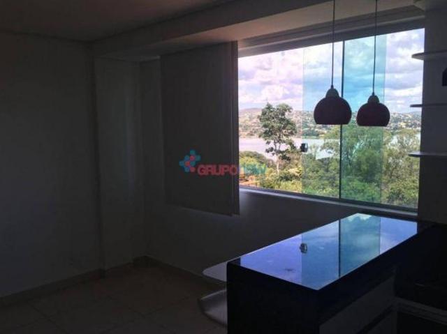 Apartamento venda em Região Geográfica Imediata de Belo Horizonte, Região Metropolitana de Belo Horizonte