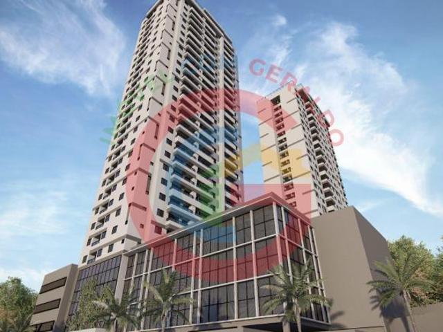 Apartamento venda em Região Geográfica Imediata de Goiânia, Goiânia