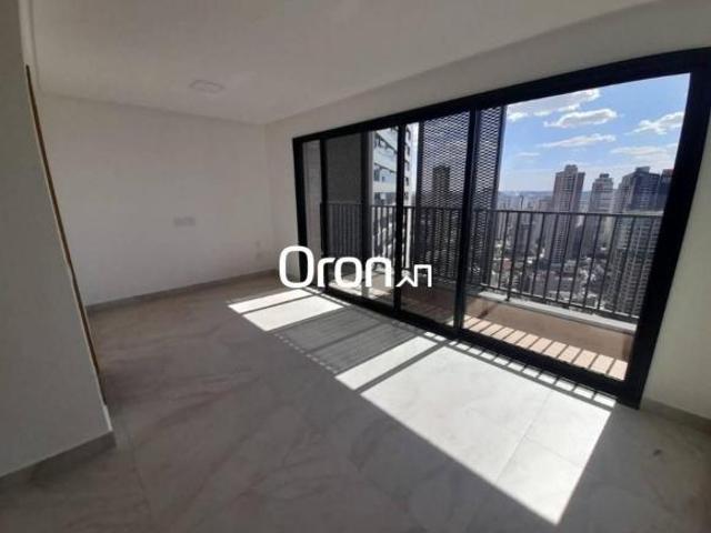 Apartamento venda em Região Geográfica Imediata de Goiânia, Goiânia