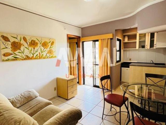 Apartamento venda em Região Geográfica Imediata de Goiânia, Goiânia