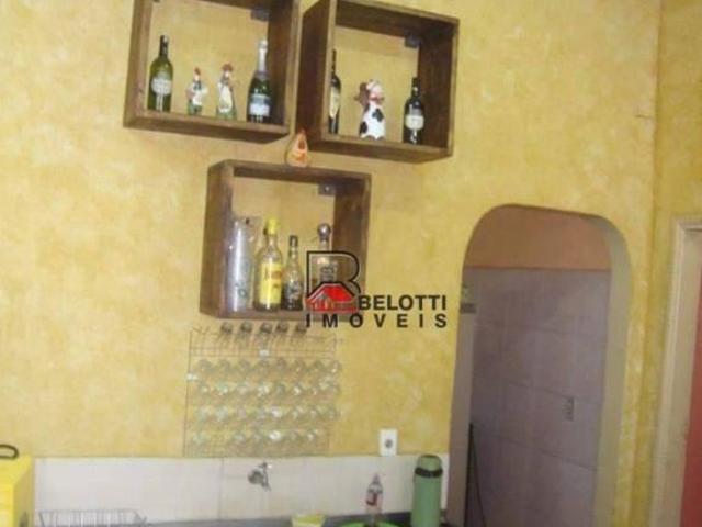 Apartamento venda em Região Geográfica Imediata de Corumbá, Corumba