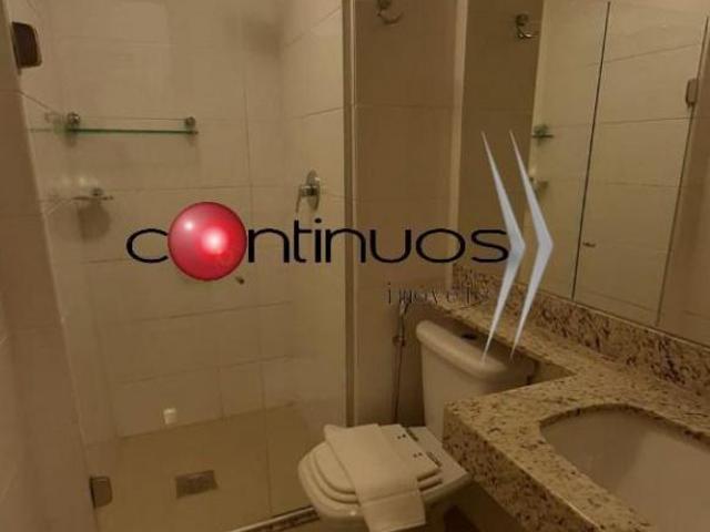 Apartamento venda em Região Geográfica Imediata de Belo Horizonte, Região Metropolitana de Belo Horizonte