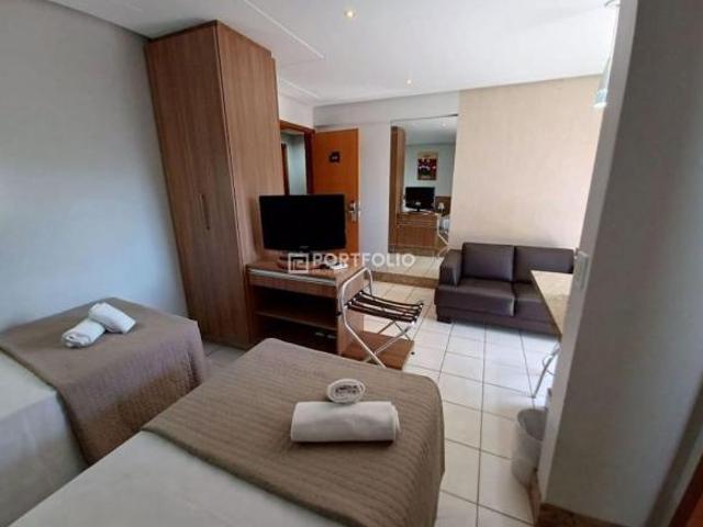 Apartamento venda em Setor Matinha, Senador Canedo