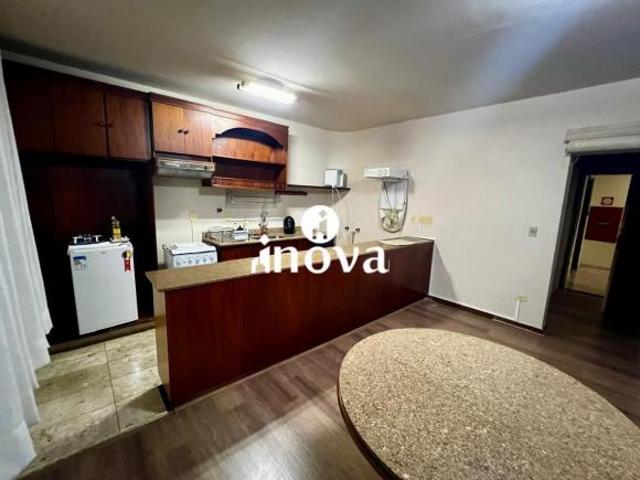 Apartamento venda em Região Geográfica Imediata de Uberaba, Uberaba