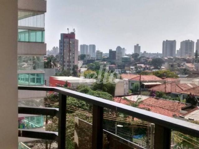 Flat venda em Região Imediata de São Paulo, Região Metropolitana de São Paulo