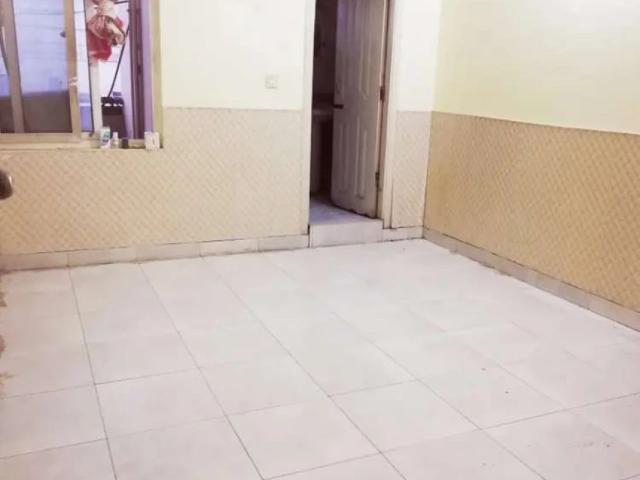 Apartment for sale in Islamabad