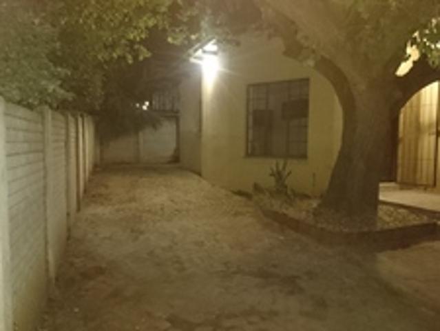 Property for rent in Ehlanzeni, Mpumalanga