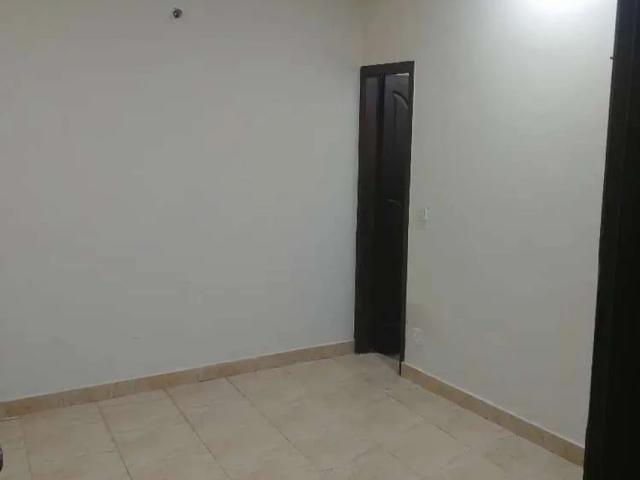 Apartment for rent in Rawalpindi, Islamabad Capital Territory