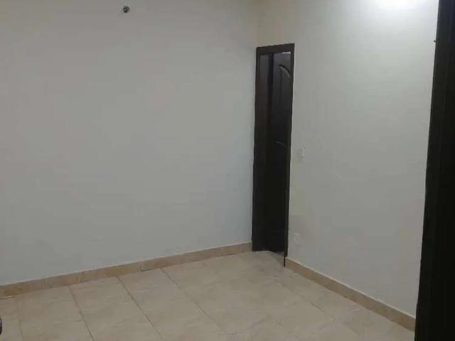 Apartment for rent in Rawalpindi, Islamabad Capital Territory