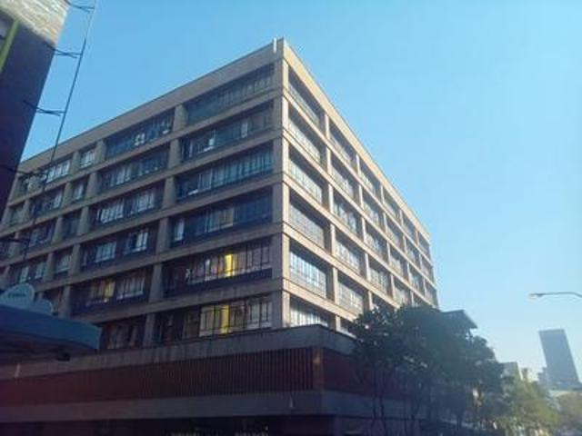 Apartment for sale in Vosloorus, Gauteng