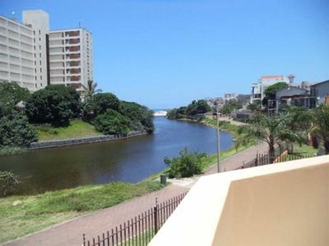 Apartment for sale in Ugu District Municipality, Kwazulu-natal