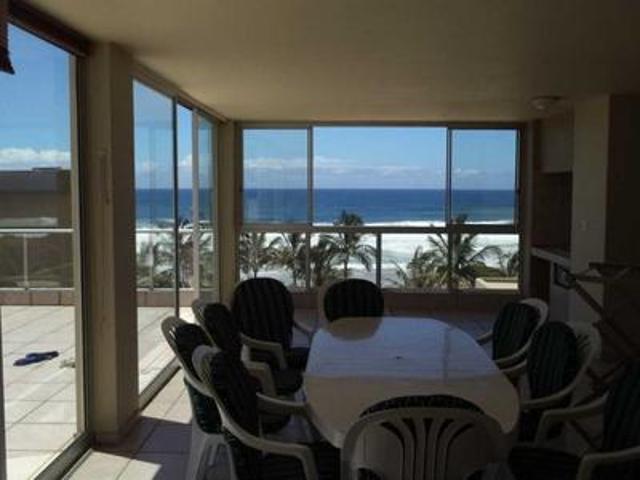 Apartment for sale in Ugu District Municipality, Kwazulu-natal