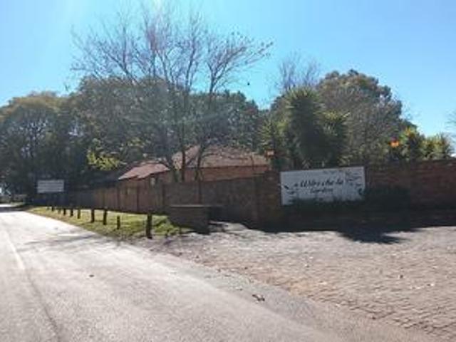 Apartment for sale in Mohlakeng, Gauteng