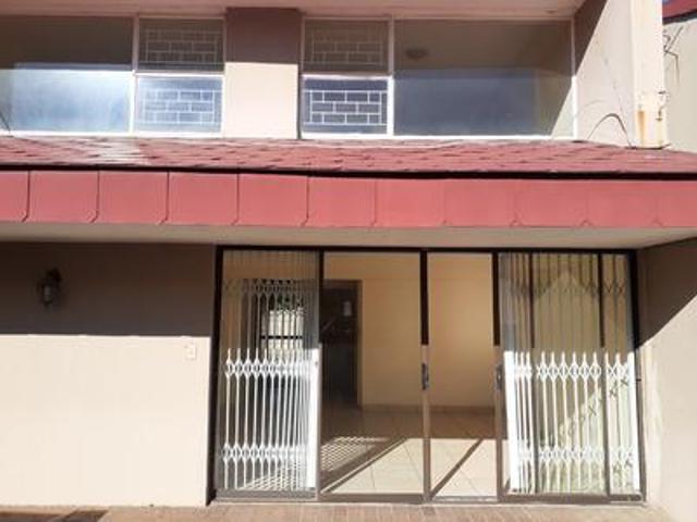 Apartment for sale in Oranjeville, Free State