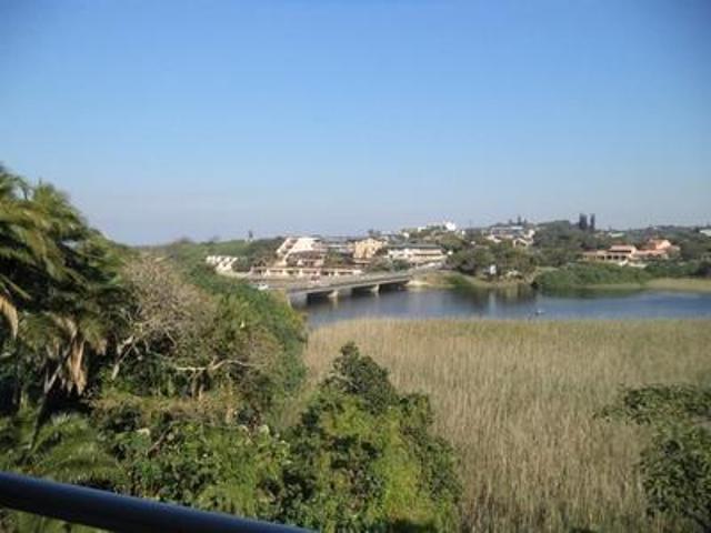 Apartment for sale in Ugu District Municipality, Kwazulu-natal