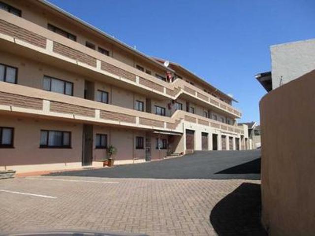 Apartment for sale in Ugu District Municipality, Kwazulu-natal
