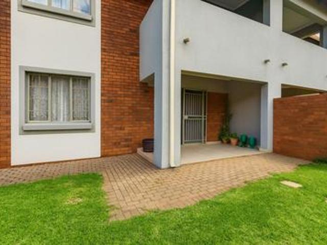 House for sale in Gauteng