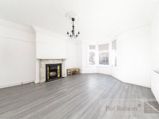Apartment for rent in Jesmond, Tyne And Wear