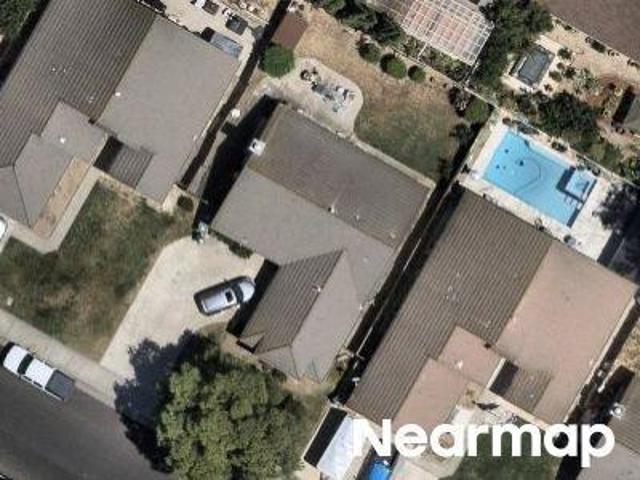 House for sale in Stockton, California