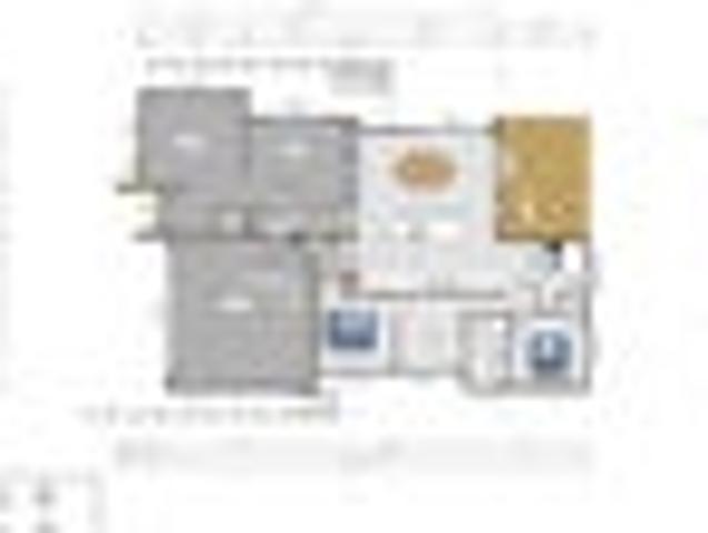 House for sale in Howick