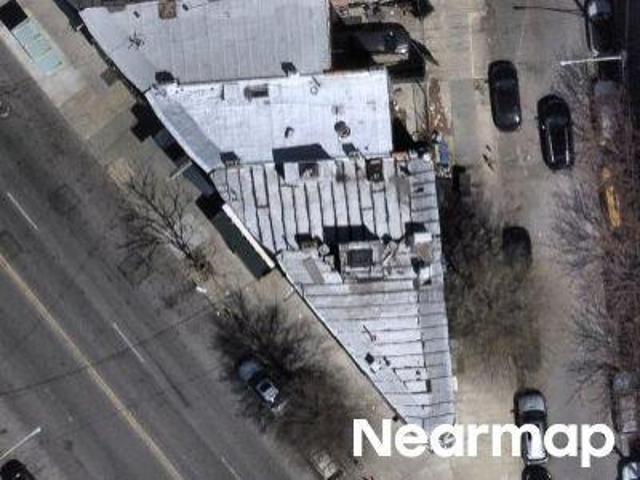 Commercial for sale in Arverne, New York