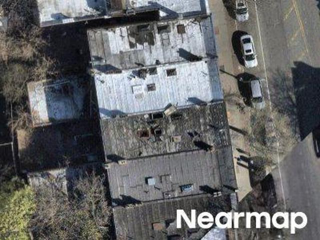 Commercial for sale in Arverne, New York