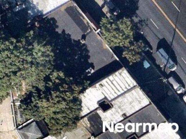 Commercial for sale in Arverne, New York