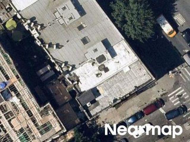 Commercial for sale in Arverne, New York