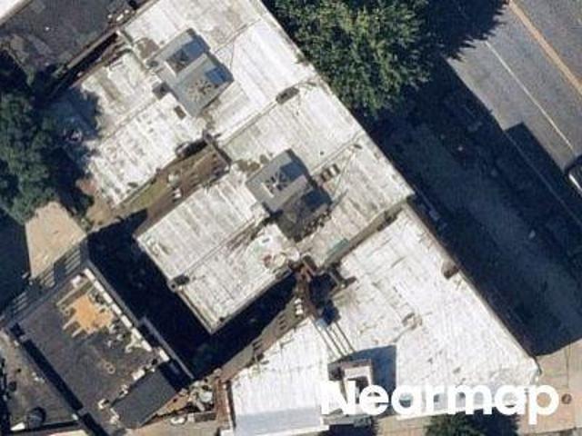 Commercial for sale in Arverne, New York