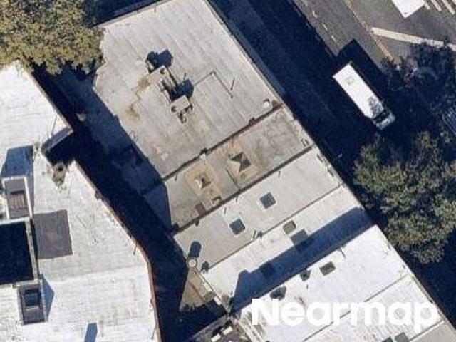 Commercial for sale in Kings County, New York