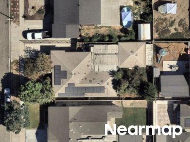 House for sale in Norwalk, Los Angeles County