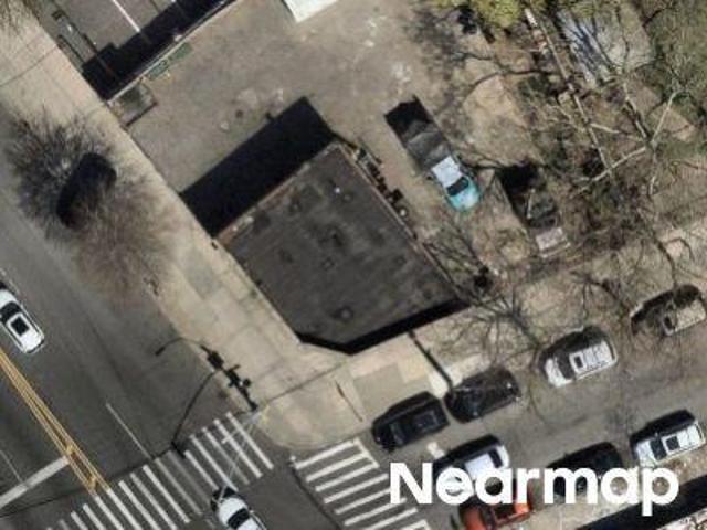 Commercial for sale in Arverne, New York