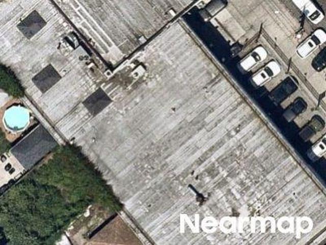 Commercial for sale in Arverne, New York