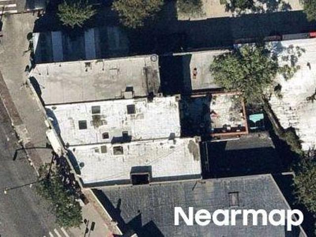 Commercial for sale in Brooklyn Community District 17, New York
