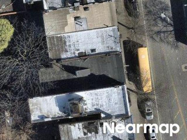 Commercial for sale in Arverne, New York