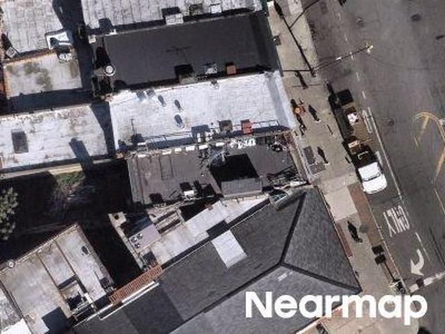 Commercial for sale in Kings County, New York