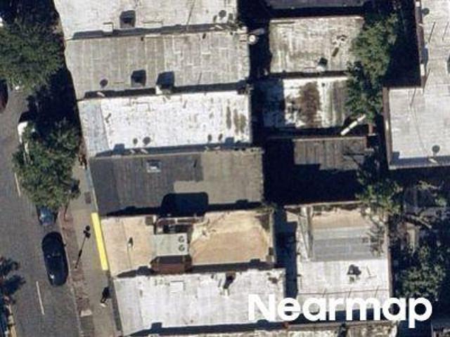 Commercial for sale in Arverne, New York