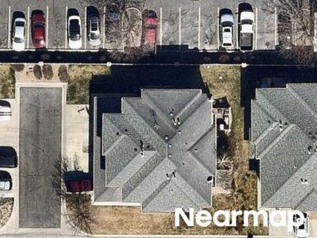 Condo for sale in Riverton, Utah