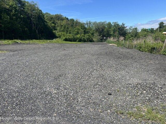 Land for sale in Kingston